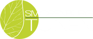 logo smorenburg tuinen